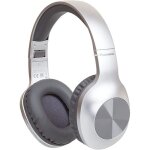 Panasonic rb - hx220bdes casque bluetooth argent Panasonic rb - hx220bdes casque bluetooth argent