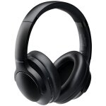 Panasonic rb - hx330b casque avec fil &sans fil arceau appels / musique usb type - c bluetooth noir