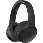 Panasonic rb - m300b - casque bluetooth 5. 0 - noir
