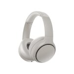 Panasonic rb - m500b - casque bluetooth 5. 0 - blanc Panasonic rb - m500b - casque bluetooth 5. 0 - blanc