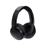 Panasonic rb - m600b casque bluetooth 5. 3 noir Panasonic rb - m600b casque bluetooth 5. 3 noir