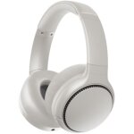 Panasonic rb - m700b - casque bluetooth 5. 0 - blanc Panasonic rb - m700b - casque bluetooth 5. 0 - blanc