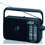 Panasonic rf 2400 eg k