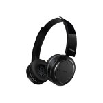 Panasonic rp - btd5 - micro - casque - sur - oreille - bluetooth - sans fil - nfc * - noir Panasonic rp - btd5 - micro - casque - sur - oreille - bluetooth - sans fil - nfc * - noir