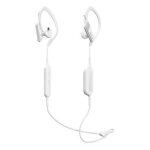 Panasonic rp - bts10 casque sans fil ecouteurs sports bluetooth noir