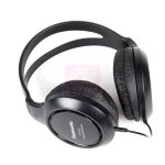Panasonic rp-ht161e-k Panasonic rp-ht161e-k