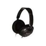 Panasonic rp ht225e - k - casque téléphonique - taiâ¿ Panasonic rp ht225e - k - casque téléphonique - taiâ¿