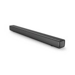 Panasonic sc - htb100 - barre de son compacte - 45w - port bass reflex - bluetooth. hdmi. usb. entrée ... Panasonic sc - htb100 - barre de son compacte - 45w - port bass reflex - bluetooth. hdmi. usb. entrée ...