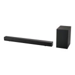 Panasonic sc - htb150 - barre de son sans fil bluetooth - noir Panasonic sc - htb150 - barre de son sans fil bluetooth - noir
