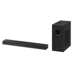 Panasonic sc - htb490egk barre de son Panasonic sc - htb490egk barre de son