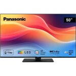 Panasonic tb - 50w61aez - tv