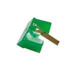 Pour panasonic technics epc - 270c eps52 eps56 epc271ces stylet platine vinyle tourne - disque phonographe ... Pour panasonic technics epc - 270c eps52 eps56 epc271ces stylet platine vinyle tourne - disque phonographe ...