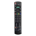 Panasonic ¿ tlcommande tv 3d blu - ray, lecteur dvd, th - 42pz700, tx - l47et50, tx - p42s21, tx - ...