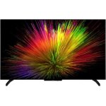 Panasonic tv - 55z80bez 55 ; (139 cm) oled - tv 4k uhd hdr firetv