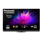 Panasonic tv - 65z95beg 65 ; (165 cm) 4k uhd oled fire - tv 2025 Panasonic tv - 65z95beg 65 ; (165 cm) 4k uhd oled fire - tv 2025