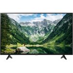 Panasonic tx - 24lsw504 24 (60 cm) full - hd led - tv Panasonic tx - 24lsw504 24 (60 cm) full - hd led - tv