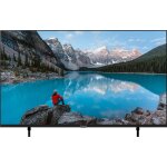 Panasonic tx - 55mx800e 55  (140 cm) led tv, 4k ultra hd, smarttv