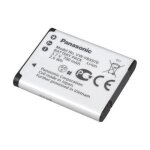 Panasonic vw - vbx070e - w - batterie de caméscope li - ion 700 mah - pour panasonic hx - dc1, hx - dc10, ... Panasonic vw - vbx070e - w - batterie de caméscope li - ion 700 mah - pour panasonic hx - dc1, hx - dc10, ...