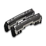 Panasonic wes9040y1361 accessoire de rasage lame de tondeuse � barbe