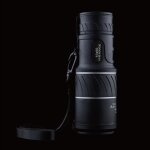 Panda day vision 40x60 hd optique monoculaire chasse camping randonn�e teles