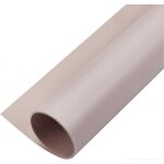 Panneau d'affichage de fond de photographie whitesmoke 15, 7 x 39, 3 pouces, fond photo en vinyle pvc ... Panneau d'affichage de fond de photographie whitesmoke 15, 7 x 39, 3 pouces, fond photo en vinyle pvc ...