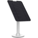 Panneau solaire de charge pour arlo ultra, ultra 2, pro 3, pro 4, go 2, pro 5s, 4w, 6v Panneau solaire de charge pour arlo ultra, ultra 2, pro 3, pro 4, go 2, pro 5s, 4w, 6v