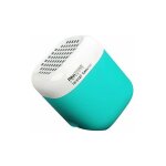 Pantone compatible spkpant16 - 512