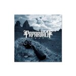 Papa roach - f. e. a. r. (re - release) - digipak cd
