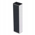 Papier abrasif de polissage pour fil de guitare