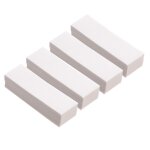 Papier de nettoyage d'objectif de qualit� sup�rieure (400 feuilles) pour appareils photo, t�lescopes ...