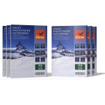 Papier photo brillant 10x15, 180g / m, 300 feuilles(6x 50), recto, schage rapide, rsistant aux rayures, ...