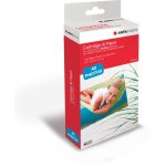 Papier photo instantan agfaphoto cartouche + 40 films realipix moments
