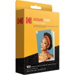 Papier photo zink premium 2x3 pouces(100 feuilles) compatible avec les appareils photo et imprimantes ... Papier photo zink premium 2x3 pouces(100 feuilles) compatible avec les appareils photo et imprimantes ...