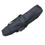 Paquet d'admission de sac de stockage de tlescope pour le sac  dos d'paule de protecteur d'quipement ...