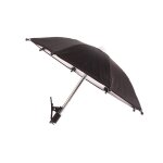 Parapluie pour appareil photo reflex numérique, couvre - chaussures chauds, pare - soleil, support de ... Parapluie pour appareil photo reflex numérique, couvre - chaussures chauds, pare - soleil, support de ...