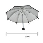 Parapluie pour appareil photo reflex numérique, couvre - chaussures chauds, pare - soleil, support de ... Parapluie pour appareil photo reflex numérique, couvre - chaussures chauds, pare - soleil, support de ...