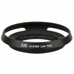 Parasoleil pare - soleil pour objectif sony e pz 16 - 50mm f3. 5 - 5. 6 oss selp1650