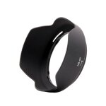Pare - soleil  baonnette hb - 53 de remplacement pour objectif d'appareil photo nikon 24 - 120 mm af ...