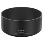 Pare - soleil canon et - 54b