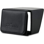 Pare - soleil lcd pour appareil photo reflex numrique 3, 5  avec cran lcd pour sony pxw - x280, z150, ...
