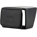 Pare - soleil lcd pour appareils photo reflex numriques et camscopes 3 cm compatible panasonic gh5 ...