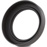 Pare - soleil en mtal pour nikon z 40 mm f2, nikkor z 28 mm f2. 8, objectif z28 mm f2. 8 (se), compatible ...