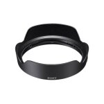 Pare - soleil sony alc - sh149 pour 16 - 35gm