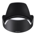 Pare soleil sony alcsh 128 syh