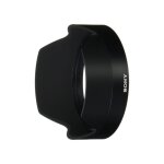 Pare - soleil pour sony sel2470z