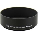 Pare - soleil standard en mtal pour appareil photo nikon nikkor 70 - 300 mm f / 4 - 5, 6 g sur objectif ...