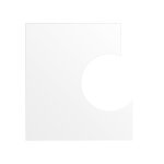 Parent folk guitare acoustique pickguard anti - scratch classique plaque de protection pour guitare flamenco ... Parent folk guitare acoustique pickguard anti - scratch classique plaque de protection pour guitare flamenco ...