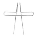 Partition clip guitare métal piano violon violoncelle flûte instrument de musique livre de musique porte ... Partition clip guitare métal piano violon violoncelle flûte instrument de musique livre de musique porte ...