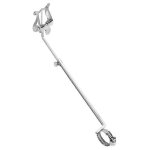 Partition partition flûte support support expandeur porte - musique clip porte - trombone lyre y1qe Partition partition flûte support support expandeur porte - musique clip porte - trombone lyre y1qe