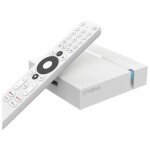 Passerelle multim�dia strong leap - s3 v2